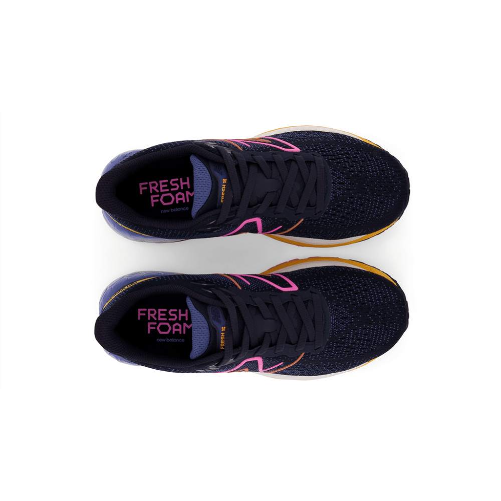 New Balance 880 12 Dames